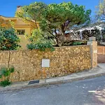 Luxury Villa With Spectaculair Views By Varenso Holidays