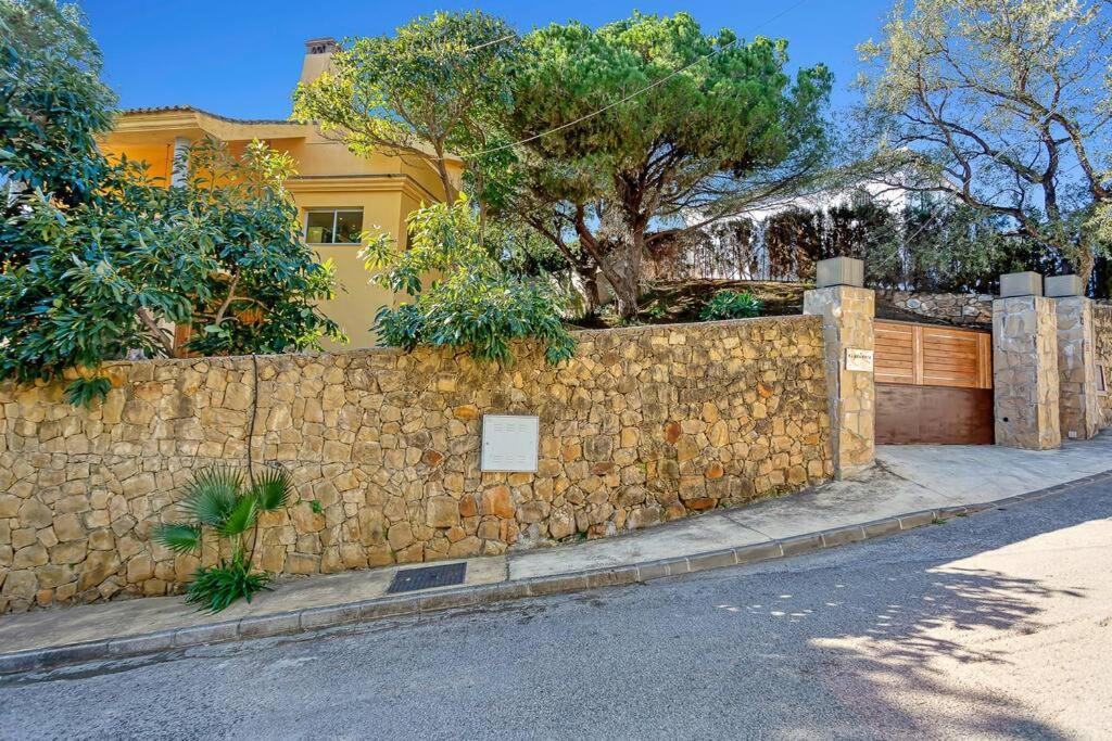 Apartment Luxury With Spectaculair Views By Varenso Holidays