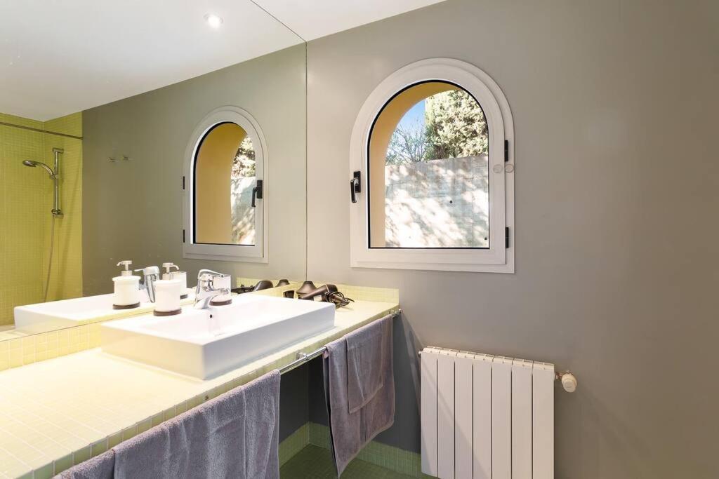 Luxury With Spectaculair Views By Varenso Holidays Apartment