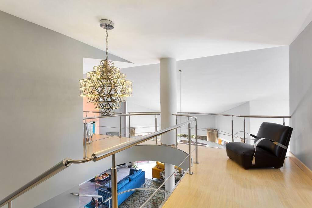 Luxury With Spectaculair Views By Varenso Holidays Apartment Marbella