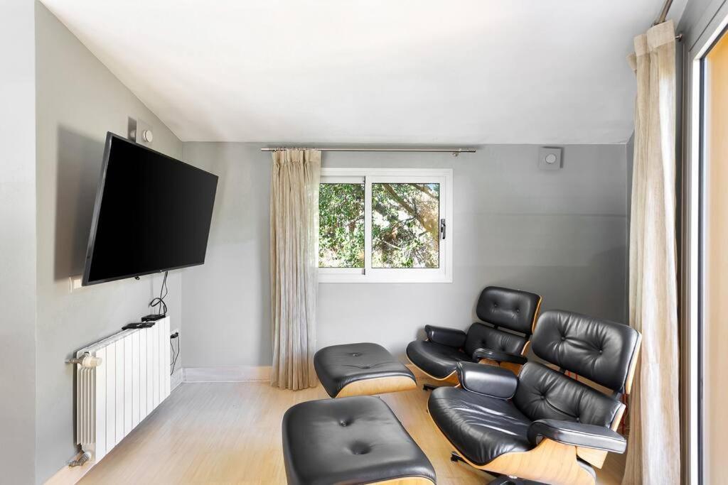 Luxury With Spectaculair Views By Varenso Holidays Apartment